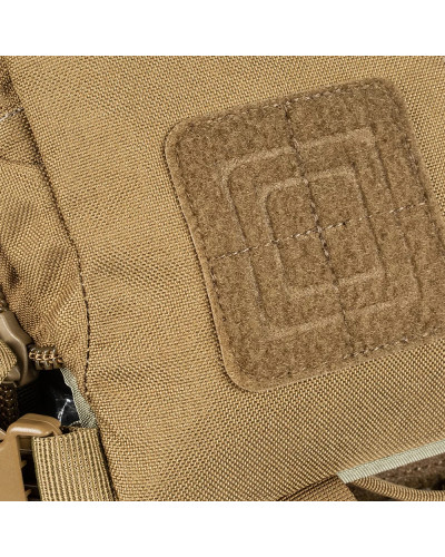 Рюкзак тактический медицинский 5.11 Tactical Operator ALS Backpack 35L, Kangaroo (56522-134)