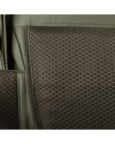 Рюкзак тактический 5.11 Tactical Skyweight 36L Pack, Major brown (56768-367)