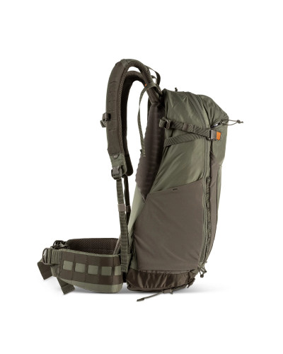 Рюкзак тактический 5.11 Tactical Skyweight 36L Pack, Sage green (56768-831)