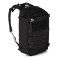 Рюкзак тактичний 5.11 Tactical Daily Deploy 24 Pack, Black