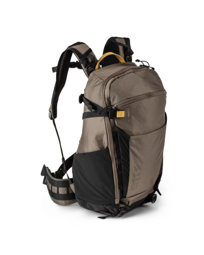 Рюкзак тактический 5.11 Tactical Skyweight 36L Pack, Major brown (56768-367)