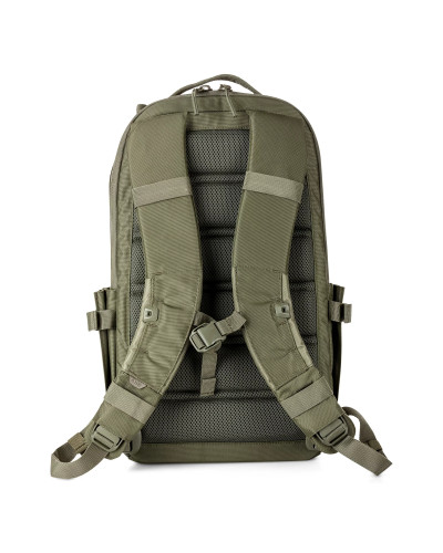 Рюкзак тактичний 5.11 Tactical LV18 Backpack 2.0, Python (56700-256)