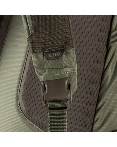 Рюкзак тактический 5.11 Tactical Skyweight 36L Pack, Volcanic (56768-098)