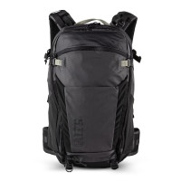 Рюкзак тактический 5.11 Tactical Skyweight 36L Pack, Volcanic