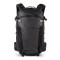 Рюкзак тактический 5.11 Tactical Skyweight 36L Pack, Volcanic