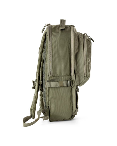 Рюкзак тактичний 5.11 Tactical LV18 Backpack 2.0, Python (56700-256)