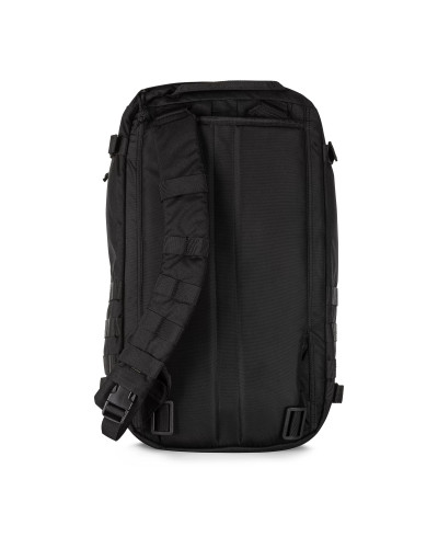 Рюкзак тактичний 5.11 Tactical Daily Deploy 24 Pack, Black (56690-019)