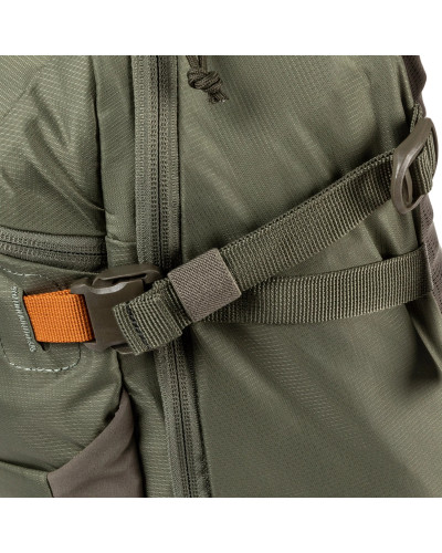 Рюкзак тактический 5.11 Tactical Skyweight 36L Pack, Major brown (56768-367)
