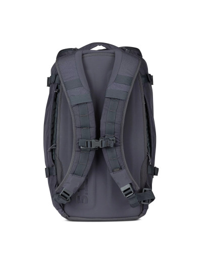 Рюкзак тактический 5.11 AMP24 Backpack 32L, Tungsten (56393-014)