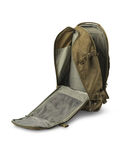 Рюкзак тактический 5.11 AMP72 Backpack 40L, Ranger green (56394-186)
