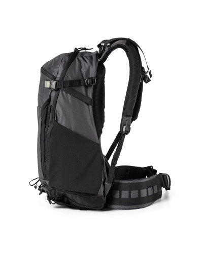 Рюкзак тактический 5.11 Tactical Skyweight 36L Pack, Volcanic (56768-098)