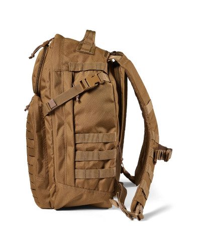 Рюкзак тактический 5.11 Tactical Fast-Tac 24 Backpack, Kangaroo (56638-134)