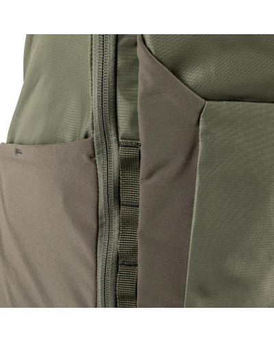 Рюкзак тактический 5.11 Tactical Skyweight 36L Pack, Volcanic (56768-098)