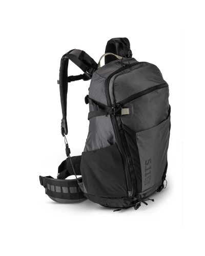 Рюкзак тактический 5.11 Tactical Skyweight 36L Pack, Volcanic (56768-098)