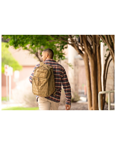 Рюкзак тактический 5.11 Tactical RUSH24 2.0 Backpack, Storm (56563-092)