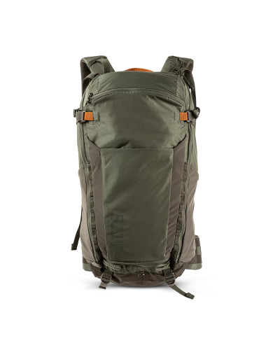 Рюкзак тактический 5.11 Tactical Skyweight 36L Pack, Sage green (56768-831)