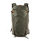 Рюкзак тактический 5.11 Tactical Skyweight 36L Pack, Sage green
