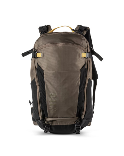 Рюкзак тактический 5.11 Tactical Skyweight 36L Pack, Major brown (56768-367)