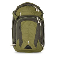 Рюкзак тактический 5.11 Tactical COVRT18 2.0 Backpack, Grenade