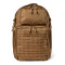 Рюкзак тактический 5.11 Tactical Fast-Tac 24 Backpack, Kangaroo