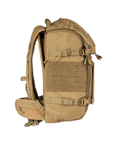 Рюкзак тактический медицинский 5.11 Tactical Operator ALS Backpack 35L, Kangaroo (56522-134)