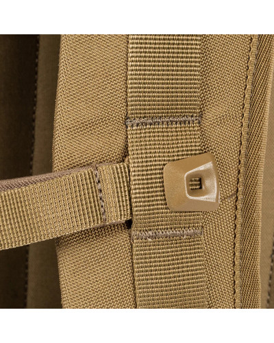 Рюкзак тактический медицинский 5.11 Tactical Operator ALS Backpack 35L, Kangaroo (56522-134)