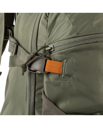 Рюкзак тактический 5.11 Tactical Skyweight 36L Pack, Volcanic (56768-098)