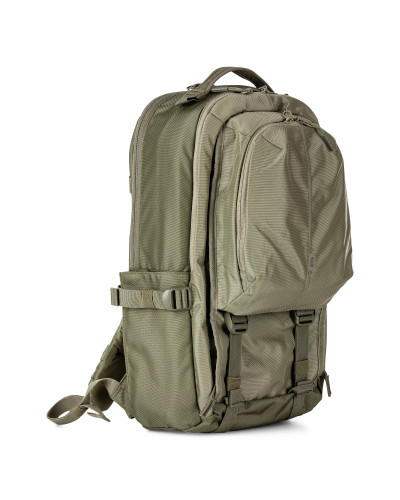Рюкзак тактичний 5.11 Tactical LV18 Backpack 2.0, Python (56700-256)