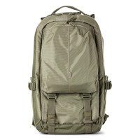Рюкзак тактичний 5.11 Tactical LV18 Backpack 2.0, Python