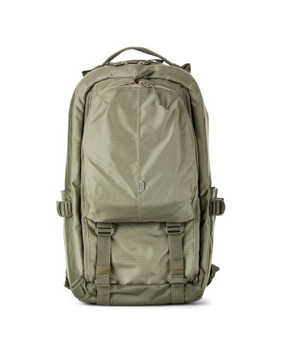 Рюкзак тактичний 5.11 Tactical LV18 Backpack 2.0, Python (56700-256)
