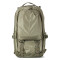 Рюкзак тактичний 5.11 Tactical LV18 Backpack 2.0, Python