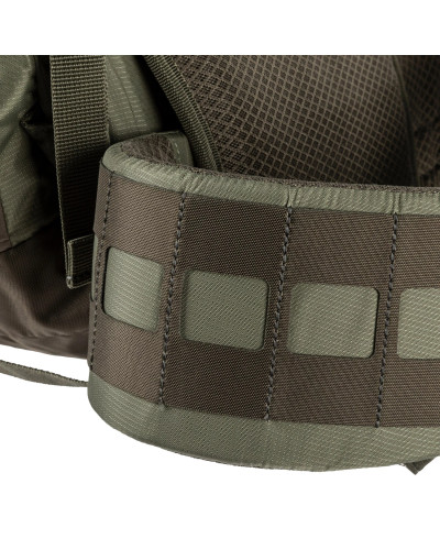 Рюкзак тактический 5.11 Tactical Skyweight 36L Pack, Volcanic (56768-098)