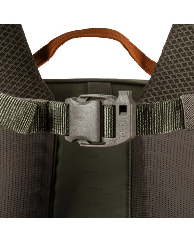 Рюкзак тактический 5.11 Tactical Skyweight 36L Pack, Major brown (56768-367)