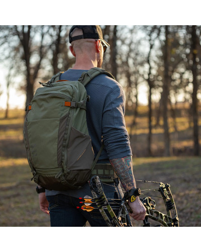 Рюкзак тактический 5.11 Tactical Skyweight 36L Pack, Volcanic (56768-098)