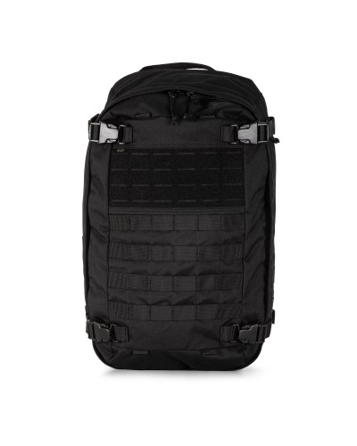 Рюкзак тактичний 5.11 Tactical Daily Deploy 24 Pack, Black (56690-019)