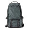 Рюкзак тактичний 5.11 Tactical LV18 Backpack 2.0, Turbulence