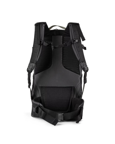 Рюкзак тактический 5.11 Tactical Skyweight 36L Pack, Volcanic (56768-098)