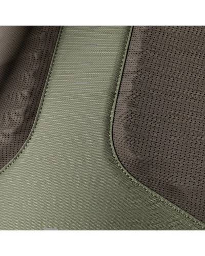 Рюкзак тактический 5.11 Tactical Skyweight 36L Pack, Sage green (56768-831)