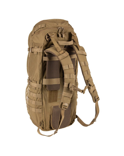 Рюкзак тактичний 5.11 Tactical RUSH 100 Backpack, Kangaroo (56555-134)