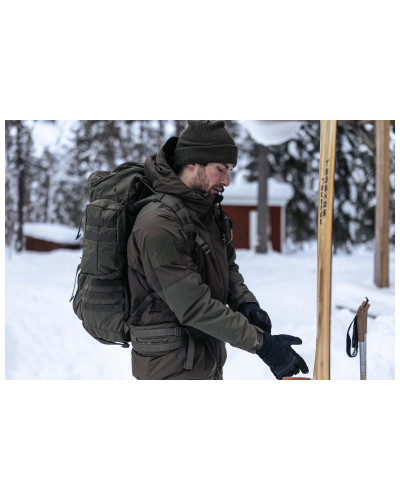 Рюкзак тактичний 5.11 Tactical RUSH 100 Backpack, Kangaroo (56555-134)