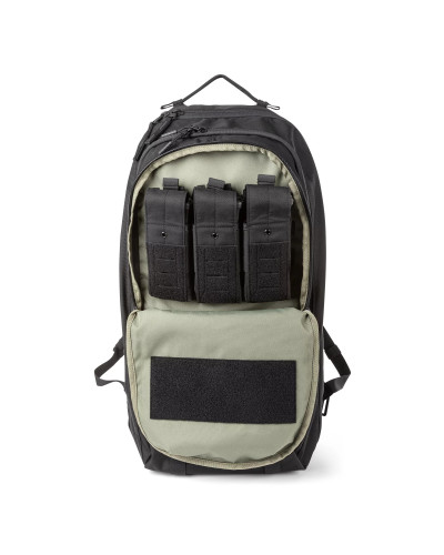 Рюкзак тактичний 5.11 Tactical LV Covert Carry Pack 45L, Black (56683-019)
