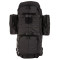 Рюкзак тактичний 5.11 Tactical RUSH 100 Backpack, Black
