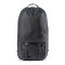 Рюкзак тактичний 5.11 Tactical LV Covert Carry Pack 45L, Iron grey