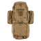 Рюкзак тактичний 5.11 Tactical RUSH 100 Backpack, Kangaroo