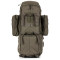 Рюкзак тактичний 5.11 Tactical RUSH 100 Backpack, Ranger green