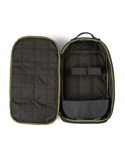 Рюкзак тактичний 5.11 Tactical LV Covert Carry Pack 45L, Iron grey (56683-042)
