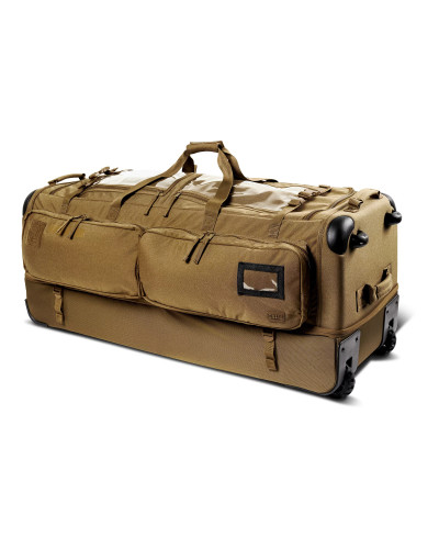 Сумка транспортна 5.11 Tactical CAMS ™ 3.0 190L, Kangaroo (56475-134)