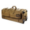 Сумка транспортна 5.11 Tactical CAMS ™ 3.0 190L, Kangaroo