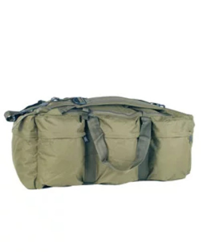 Сумка транспортная Mil-Tec TAP 98, Olive (13846001)