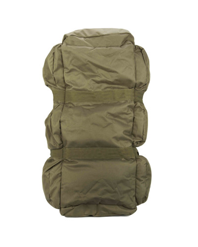 Сумка транспортная Mil-Tec TAP 98, Olive (13846001)